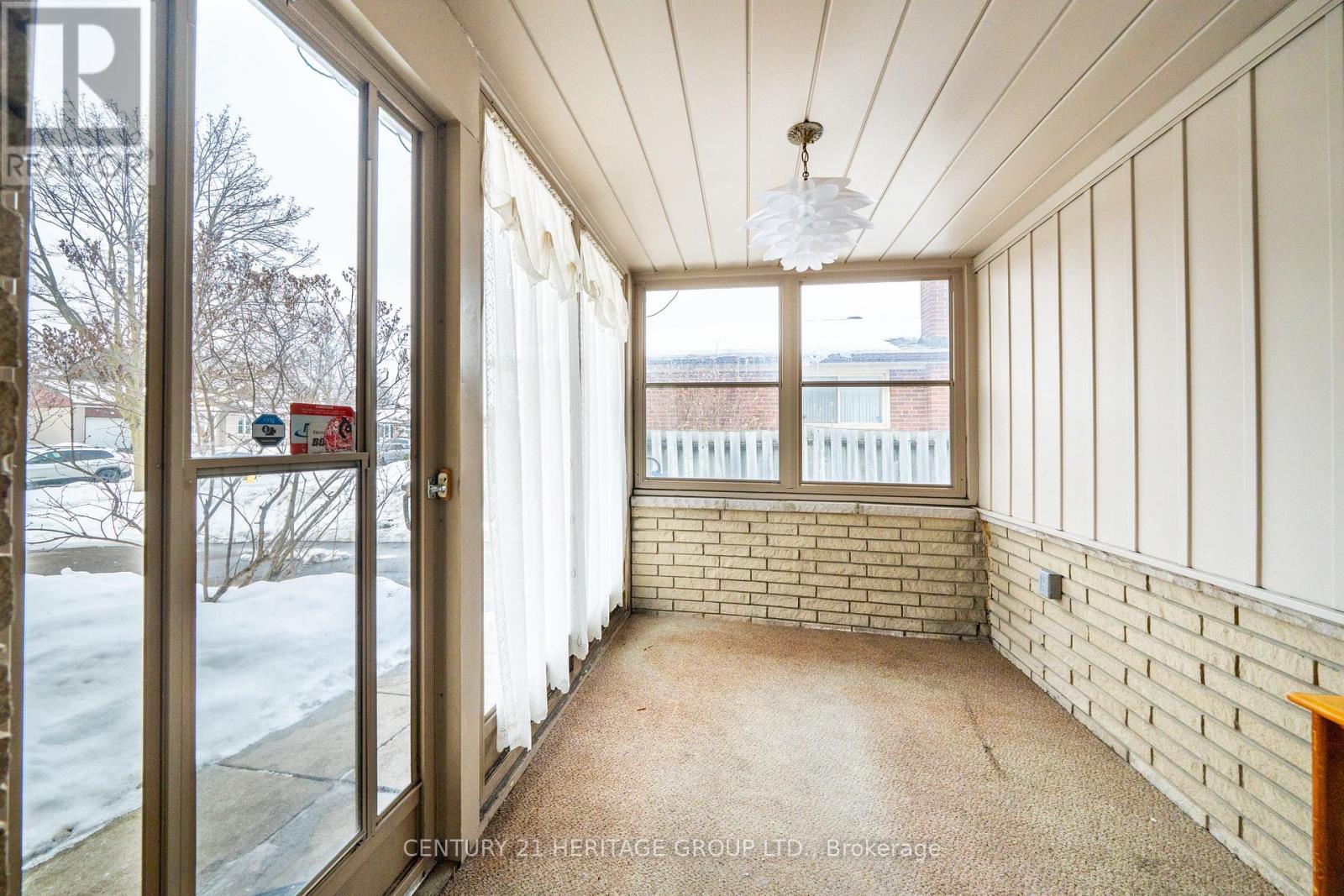 14 Council Crescent, Toronto, Ontario  M3J 1J6 - Photo 6 - W12797472