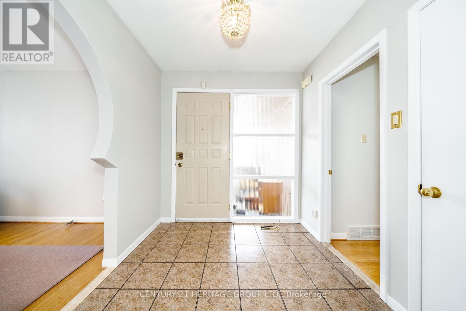 14 Council Crescent, Toronto, Ontario  M3J 1J6 - Photo 8 - W12797472