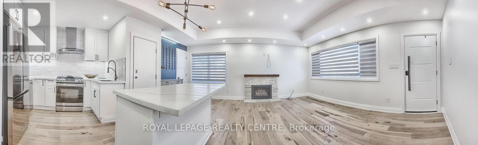 Main - 2552 Whaley Drive, Mississauga, Ontario  L5B 1X2 - Photo 15 - W12797514