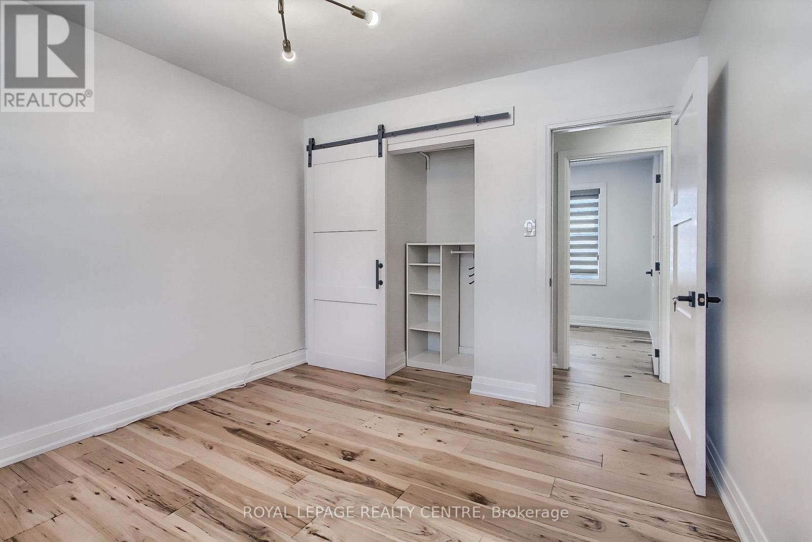 Main - 2552 Whaley Drive, Mississauga, Ontario  L5B 1X2 - Photo 17 - W12797514