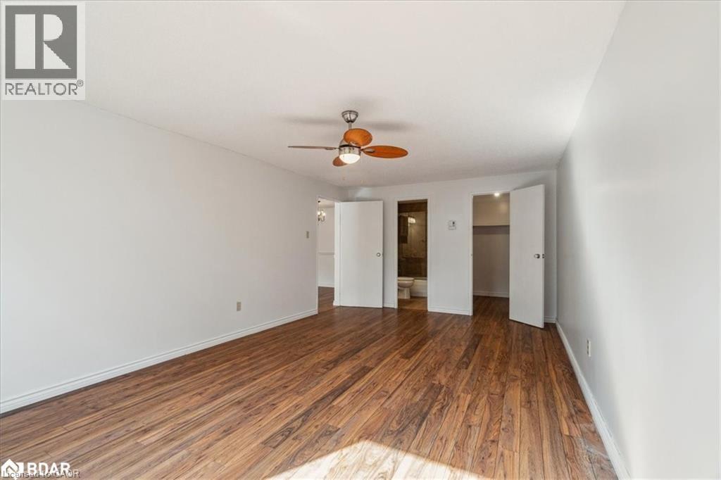 55 Green Valley Drive Unit# 801, Kitchener, Ontario  N2P 1Z6 - Photo 15 - 40805028