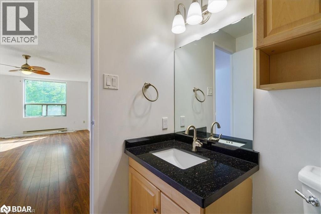 55 Green Valley Drive Unit# 801, Kitchener, Ontario  N2P 1Z6 - Photo 18 - 40805028