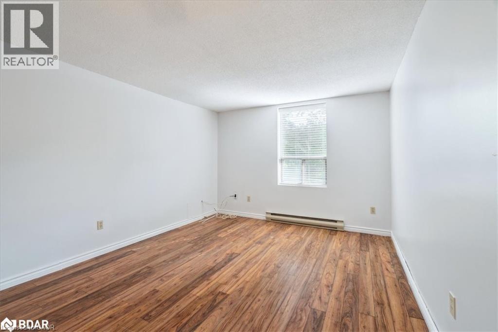 55 Green Valley Drive Unit# 801, Kitchener, Ontario  N2P 1Z6 - Photo 19 - 40805028