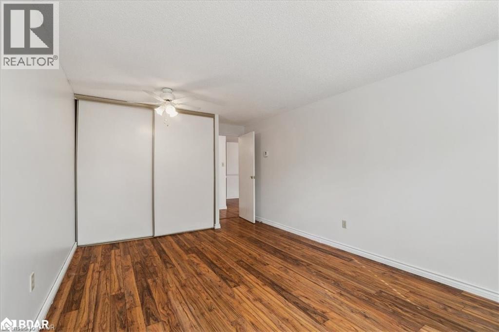 55 Green Valley Drive Unit# 801, Kitchener, Ontario  N2P 1Z6 - Photo 20 - 40805028