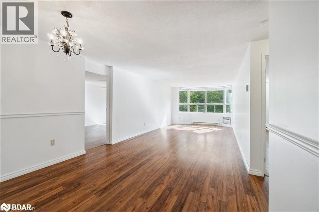 55 Green Valley Drive Unit# 801, Kitchener, Ontario  N2P 1Z6 - Photo 8 - 40805028