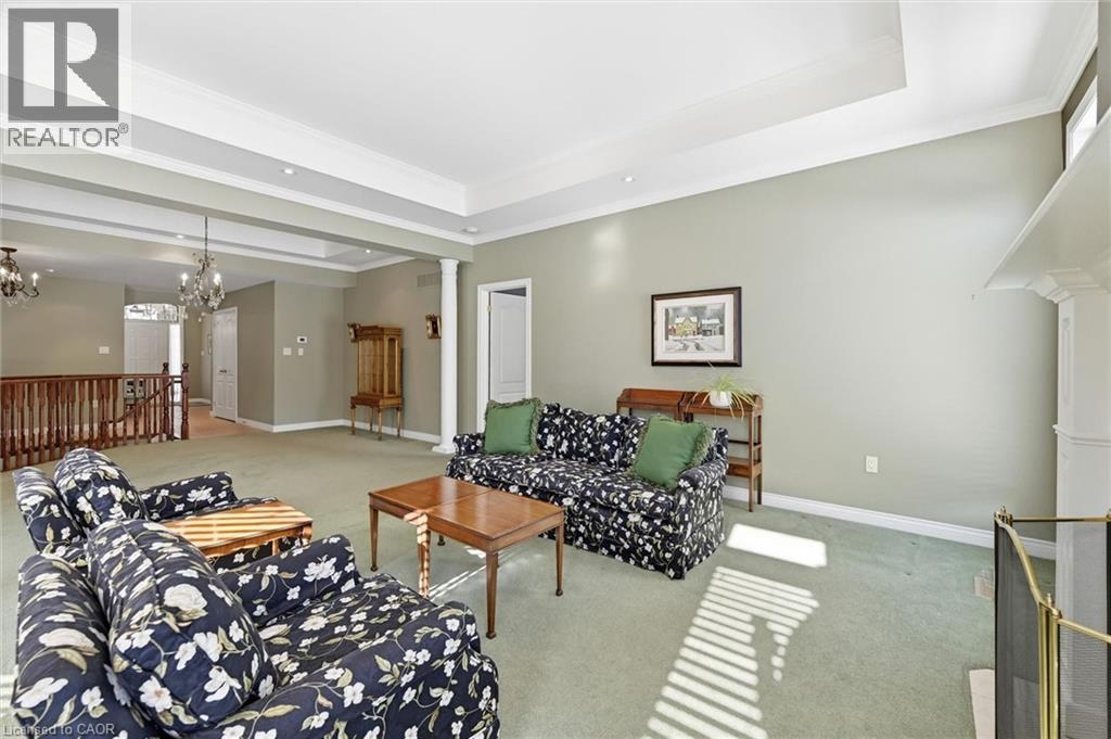 305 Southcote Road, Ancaster, Ontario  L9G 5C4 - Photo 10 - 40804657