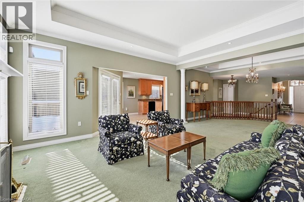 305 Southcote Road, Ancaster, Ontario  L9G 5C4 - Photo 11 - 40804657