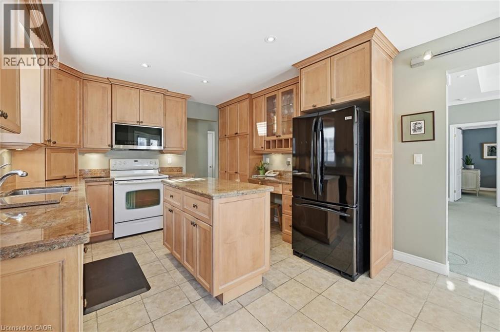 305 Southcote Road, Ancaster, Ontario  L9G 5C4 - Photo 13 - 40804657