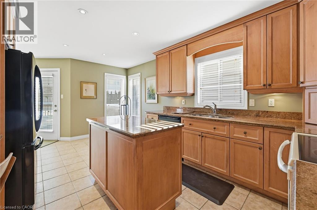 305 Southcote Road, Ancaster, Ontario  L9G 5C4 - Photo 15 - 40804657