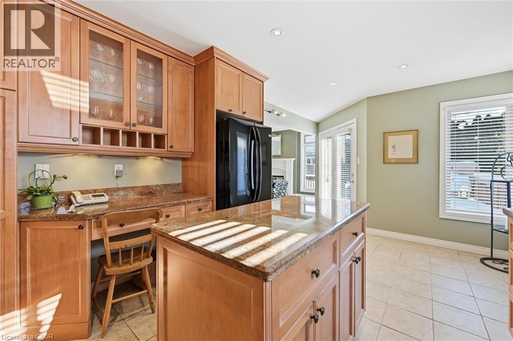 305 Southcote Road, Ancaster, Ontario  L9G 5C4 - Photo 16 - 40804657