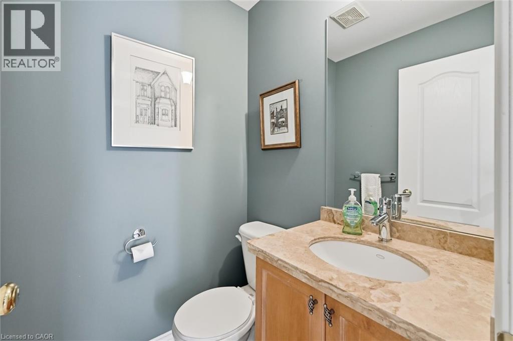 305 Southcote Road, Ancaster, Ontario  L9G 5C4 - Photo 17 - 40804657