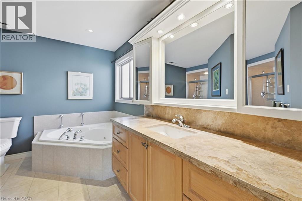 305 Southcote Road, Ancaster, Ontario  L9G 5C4 - Photo 21 - 40804657