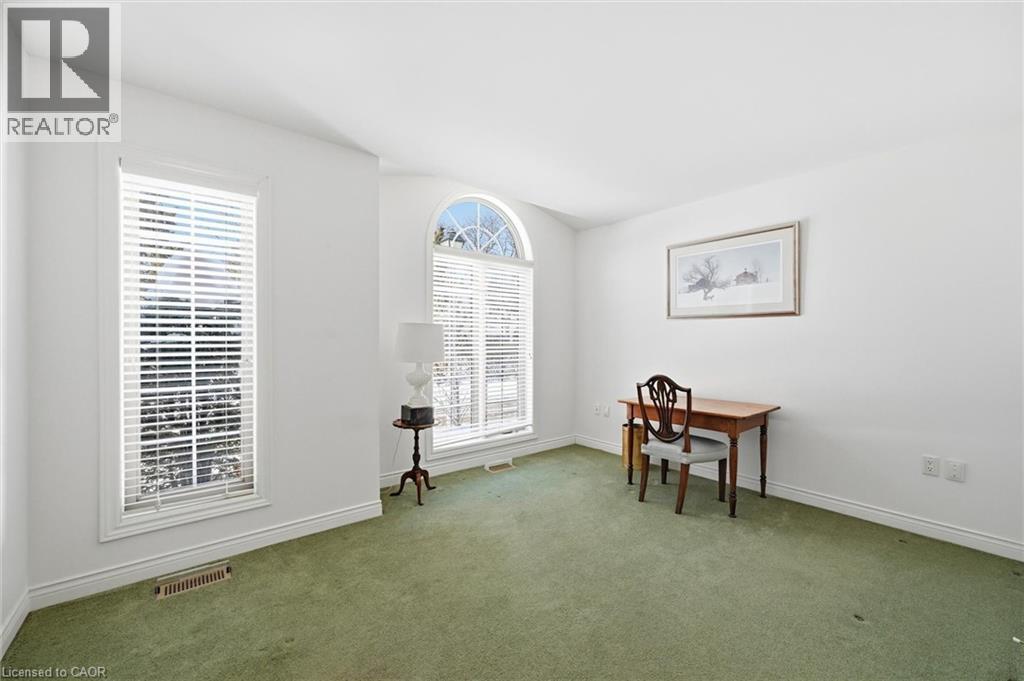 305 Southcote Road, Ancaster, Ontario  L9G 5C4 - Photo 24 - 40804657