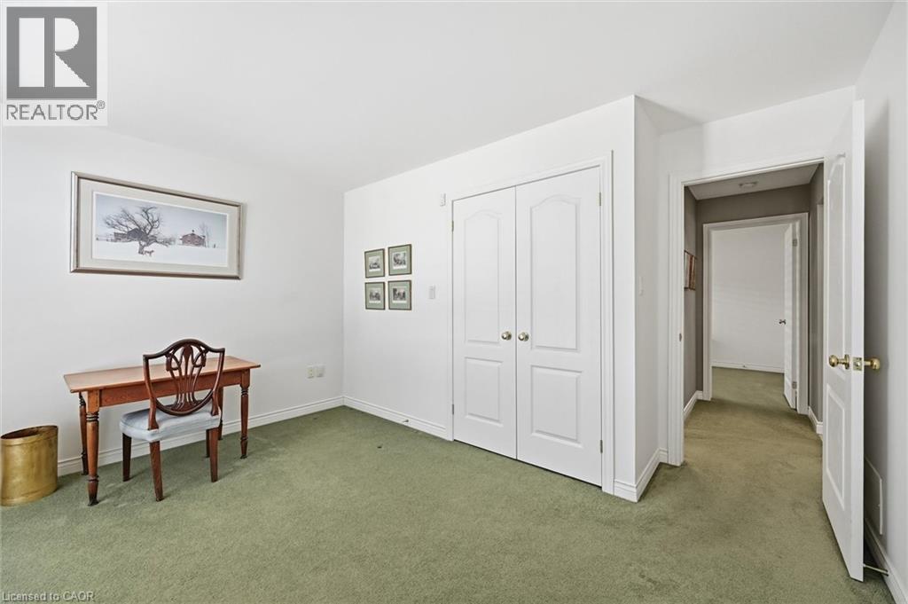 305 Southcote Road, Ancaster, Ontario  L9G 5C4 - Photo 25 - 40804657