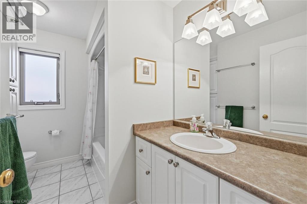 305 Southcote Road, Ancaster, Ontario  L9G 5C4 - Photo 26 - 40804657