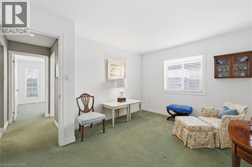 305 Southcote Road, Ancaster, Ontario  L9G 5C4 - Photo 27 - 40804657