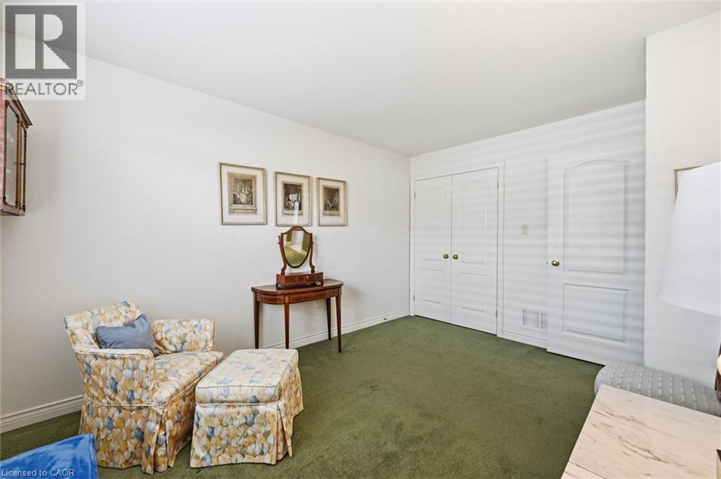 305 Southcote Road, Ancaster, Ontario  L9G 5C4 - Photo 28 - 40804657