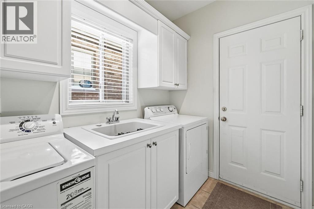 305 Southcote Road, Ancaster, Ontario  L9G 5C4 - Photo 29 - 40804657