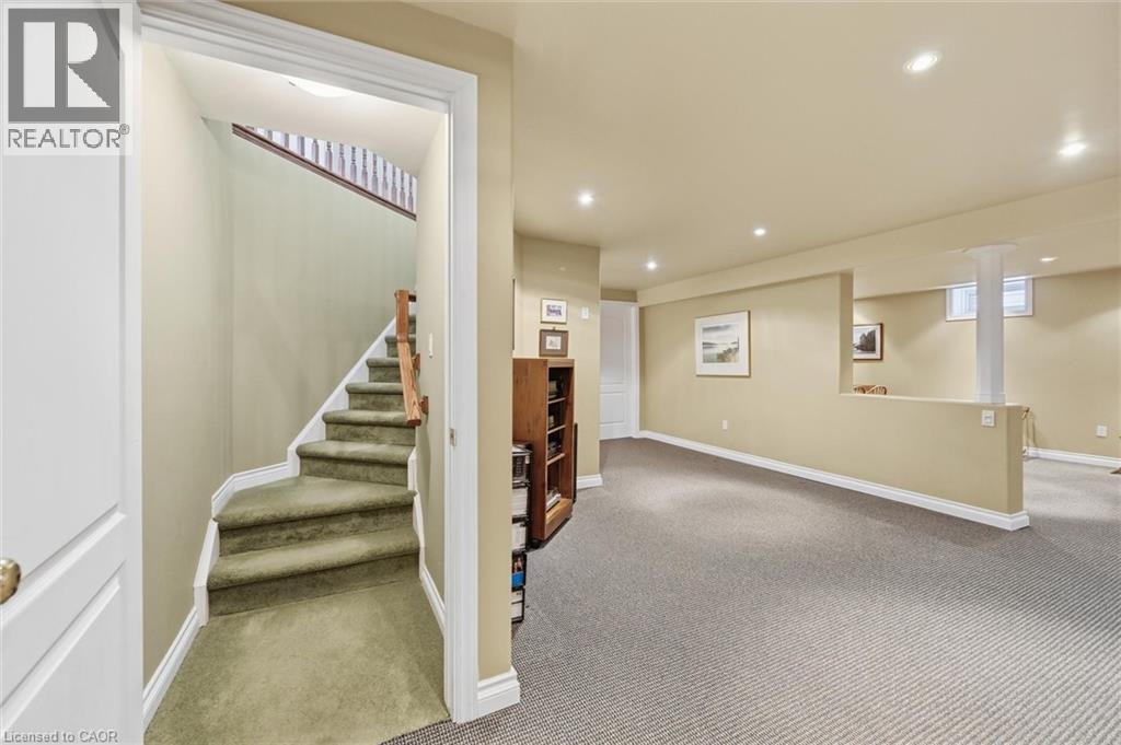 305 Southcote Road, Ancaster, Ontario  L9G 5C4 - Photo 30 - 40804657