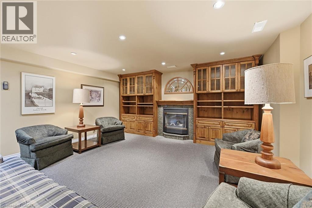 305 Southcote Road, Ancaster, Ontario  L9G 5C4 - Photo 31 - 40804657