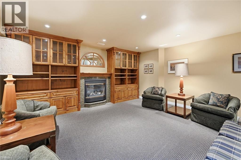 305 Southcote Road, Ancaster, Ontario  L9G 5C4 - Photo 32 - 40804657