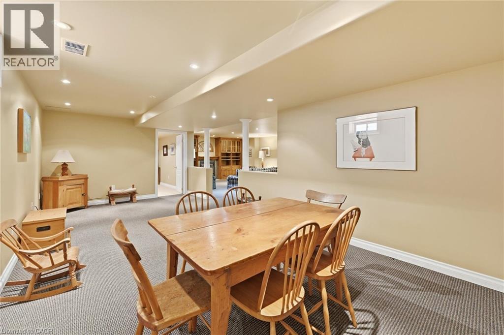 305 Southcote Road, Ancaster, Ontario  L9G 5C4 - Photo 35 - 40804657