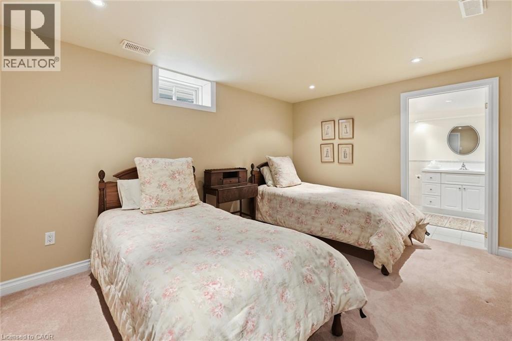 305 Southcote Road, Ancaster, Ontario  L9G 5C4 - Photo 38 - 40804657