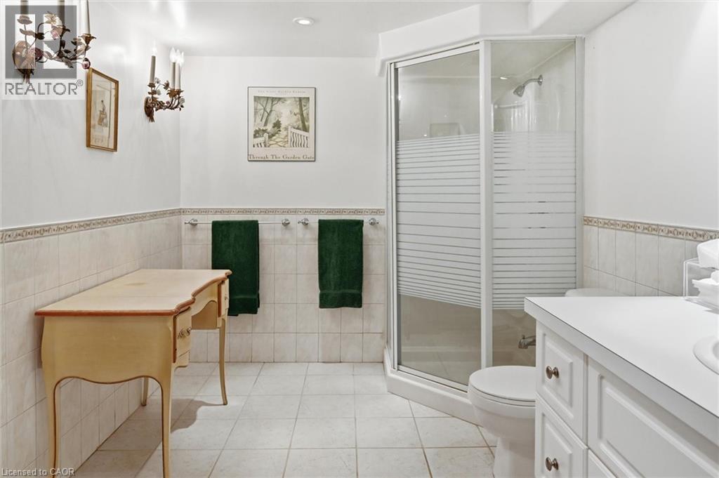 305 Southcote Road, Ancaster, Ontario  L9G 5C4 - Photo 39 - 40804657