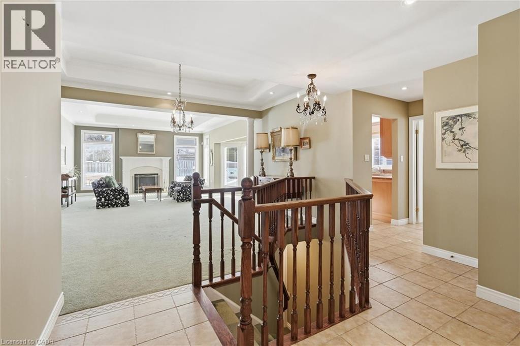 305 Southcote Road, Ancaster, Ontario  L9G 5C4 - Photo 4 - 40804657