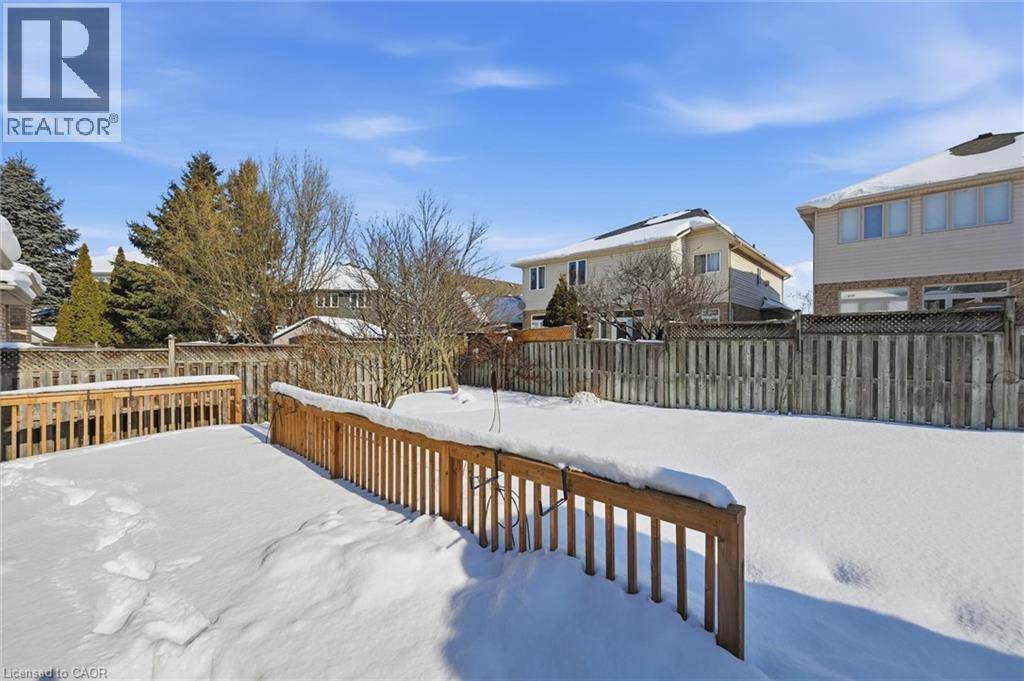 305 Southcote Road, Ancaster, Ontario  L9G 5C4 - Photo 41 - 40804657