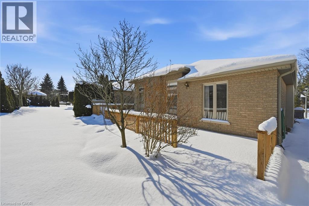 305 Southcote Road, Ancaster, Ontario  L9G 5C4 - Photo 42 - 40804657