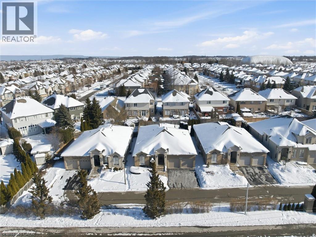 305 Southcote Road, Ancaster, Ontario  L9G 5C4 - Photo 44 - 40804657