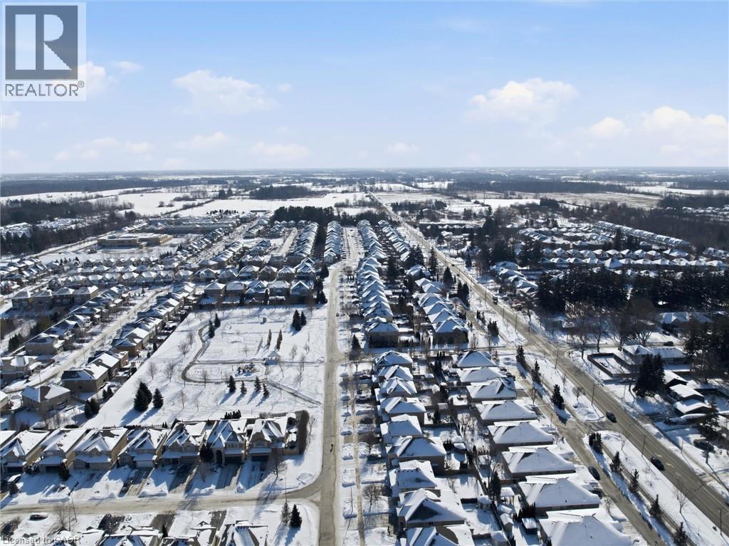 305 Southcote Road, Ancaster, Ontario  L9G 5C4 - Photo 45 - 40804657