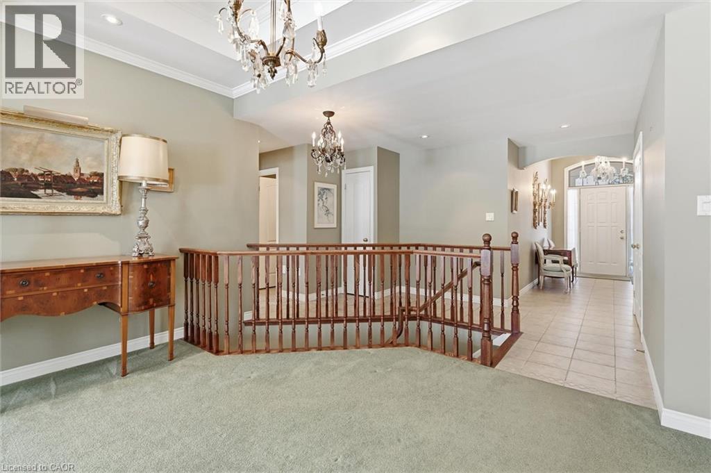 305 Southcote Road, Ancaster, Ontario  L9G 5C4 - Photo 5 - 40804657