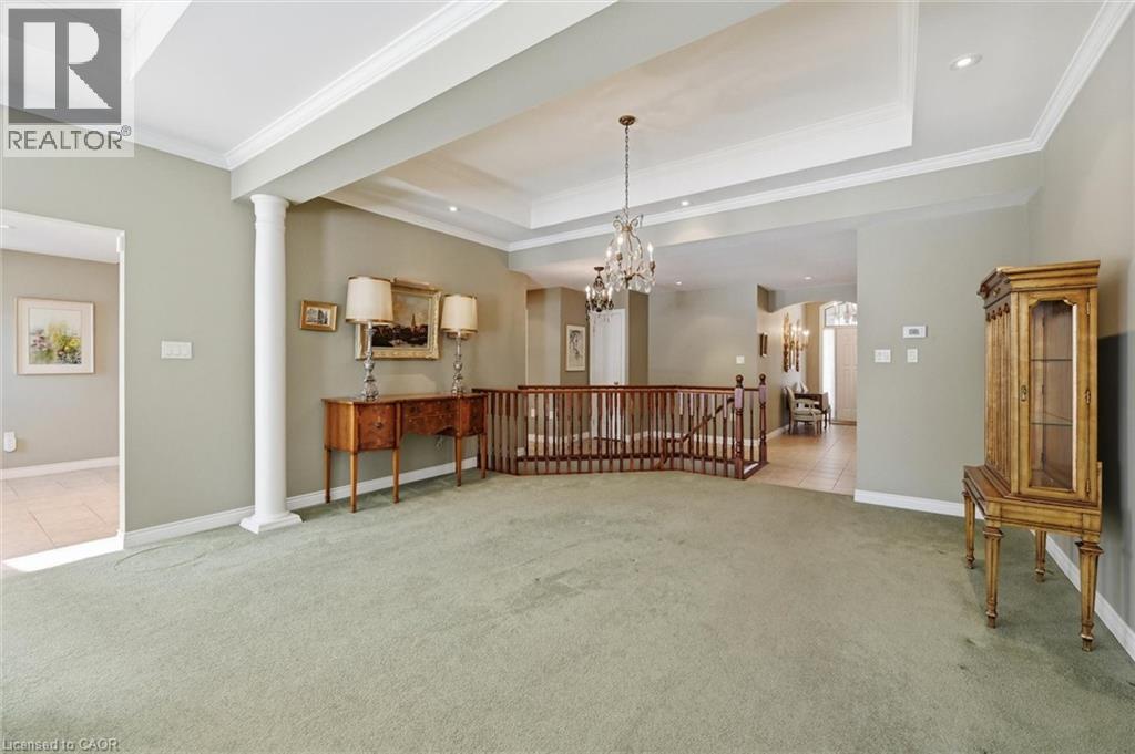 305 Southcote Road, Ancaster, Ontario  L9G 5C4 - Photo 6 - 40804657