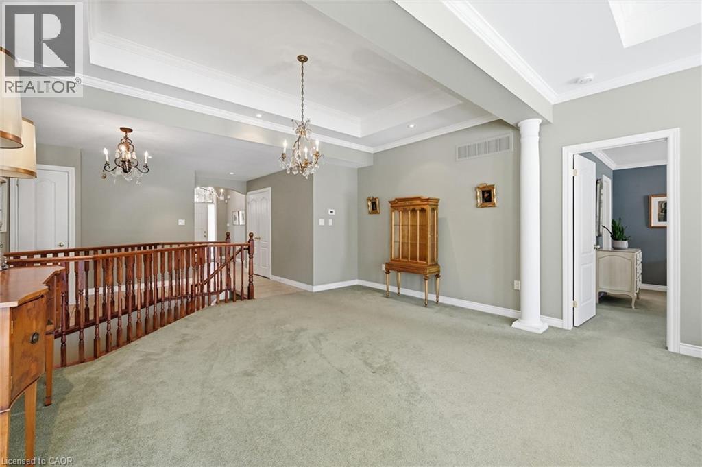 305 Southcote Road, Ancaster, Ontario  L9G 5C4 - Photo 7 - 40804657