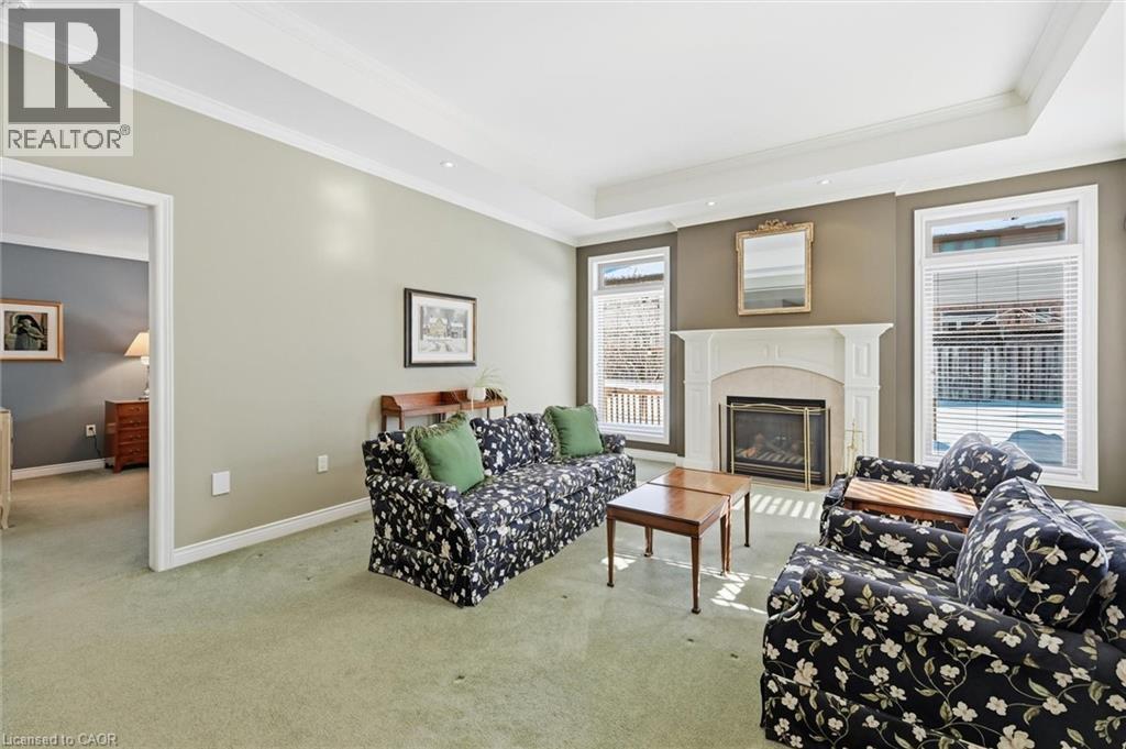 305 Southcote Road, Ancaster, Ontario  L9G 5C4 - Photo 9 - 40804657