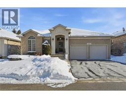 305 SOUTHCOTE Road, Ancaster, Ontario