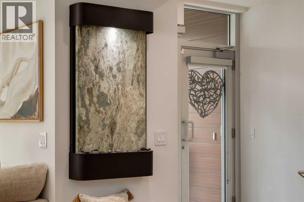 110, 8445 Broadcast Avenue Sw, Calgary, Alberta T3H 4C7 - Photo 30 - A2256289