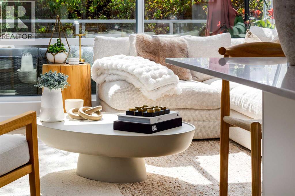 110, 8445 Broadcast Avenue Sw, Calgary, Alberta T3H 4C7 - Photo 6 - A2256289