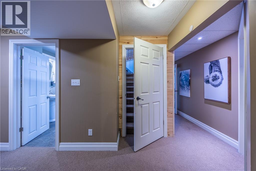 599 Cockshutt Road, Port Dover, Ontario  N0A 1N0 - Photo 37 - 40755517