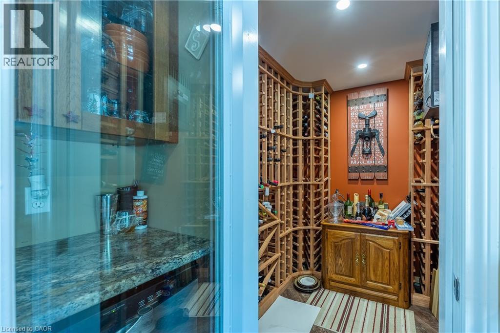 599 Cockshutt Road, Port Dover, Ontario  N0A 1N0 - Photo 43 - 40755517