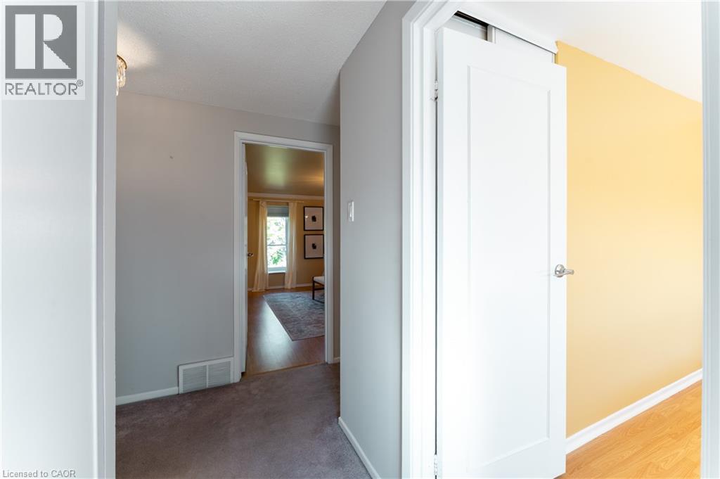 2252 Upper Middle Road Unit# 6, Burlington, Ontario L7P 2Z9 - Photo 25 - 40798088