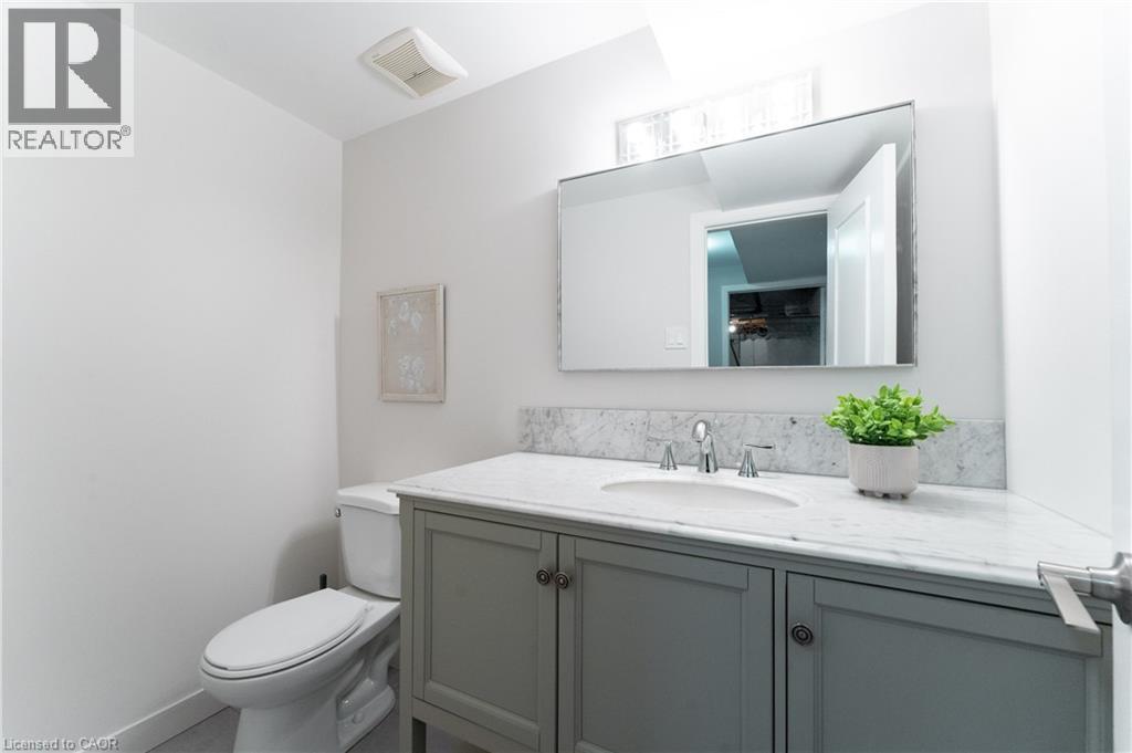 2252 Upper Middle Road Unit# 6, Burlington, Ontario L7P 2Z9 - Photo 26 - 40798088