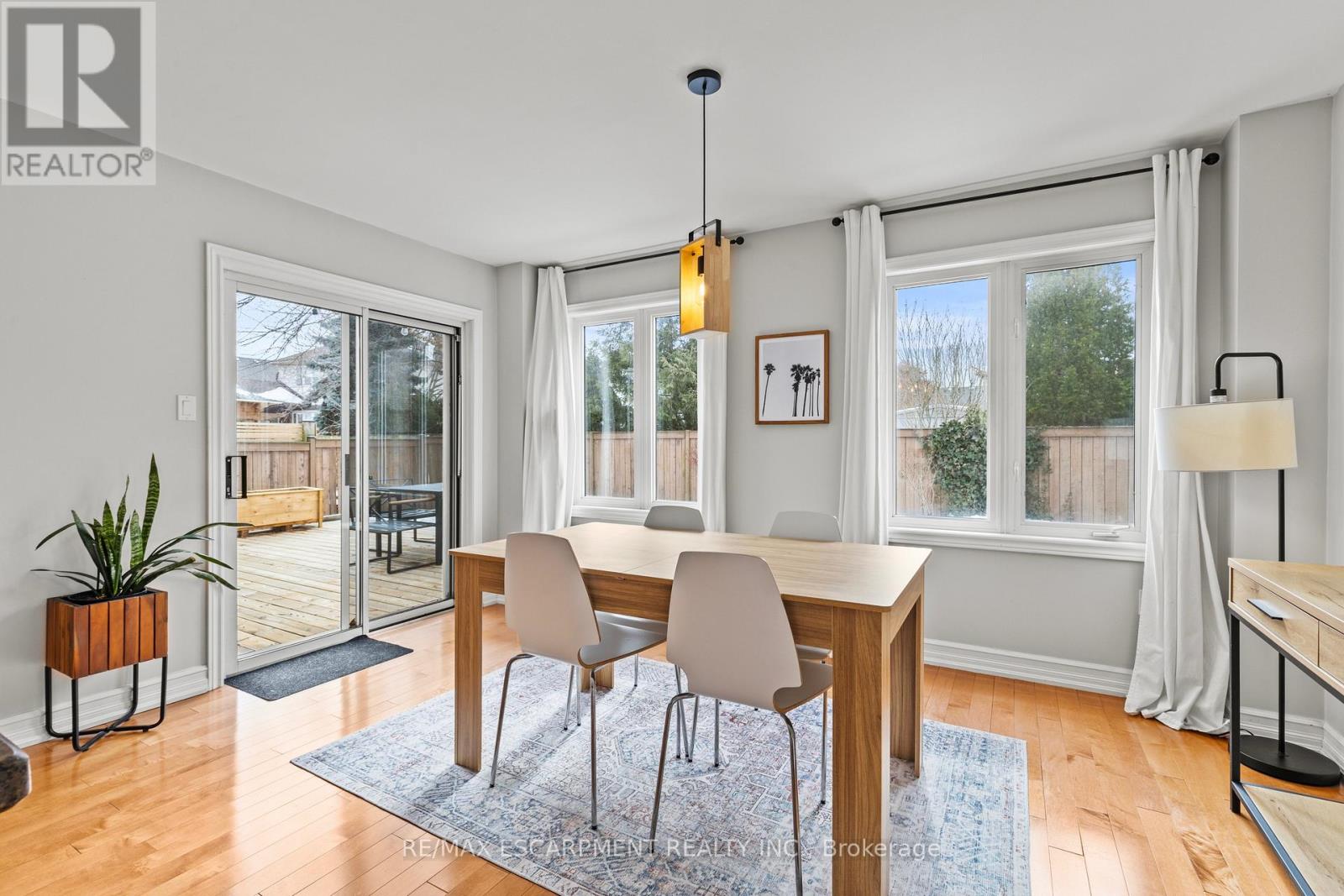 41 Griffith Drive, Grimsby, Ontario  L3M 5L2 - Photo 13 - X12797282