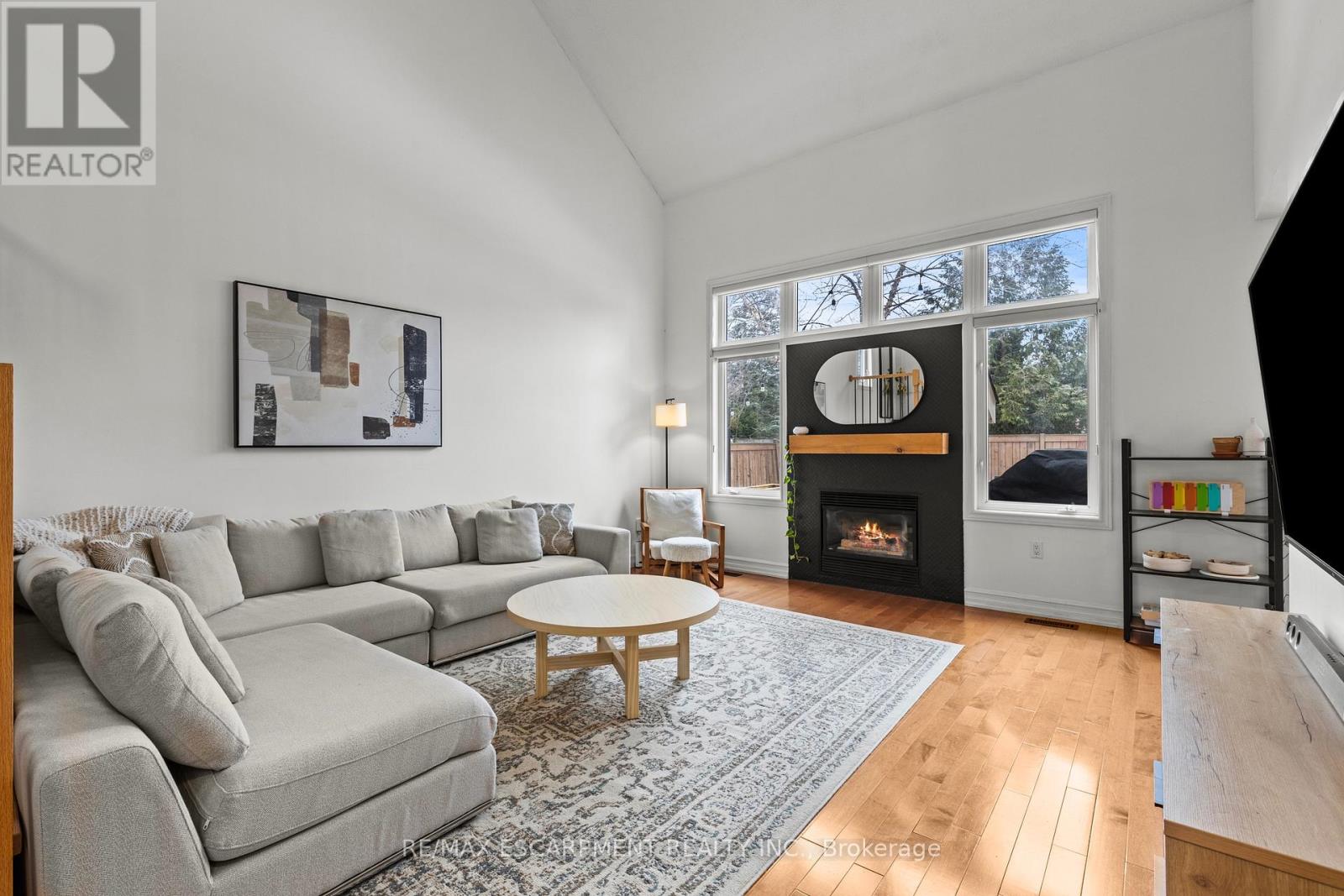 41 Griffith Drive, Grimsby, Ontario  L3M 5L2 - Photo 15 - X12797282