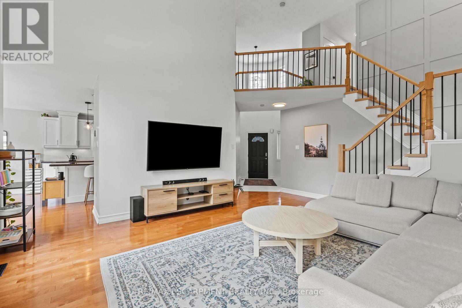 41 Griffith Drive, Grimsby, Ontario  L3M 5L2 - Photo 16 - X12797282