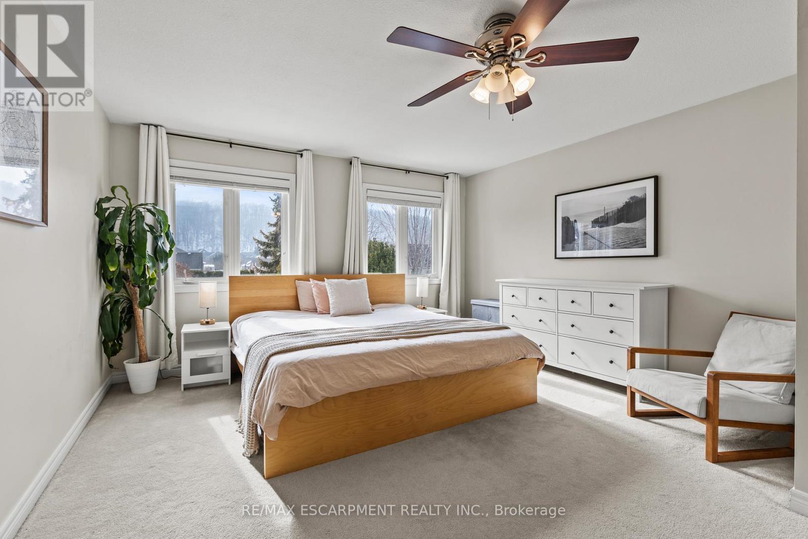 41 Griffith Drive, Grimsby, Ontario  L3M 5L2 - Photo 20 - X12797282