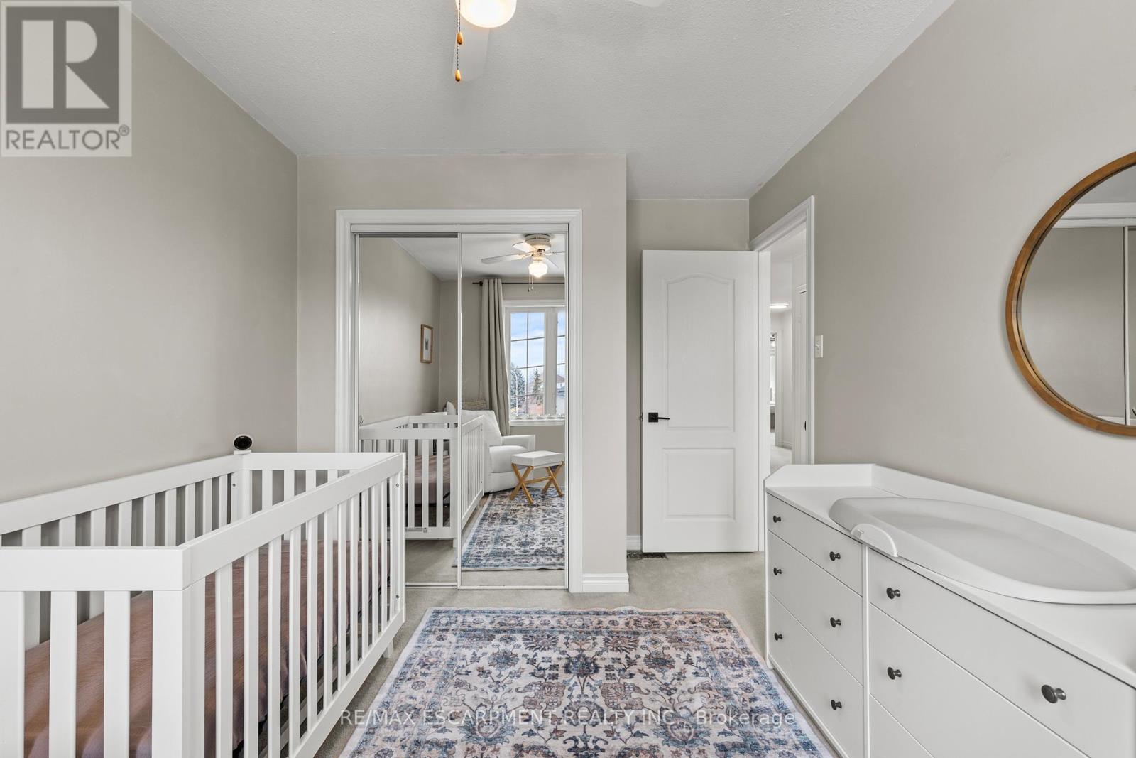 41 Griffith Drive, Grimsby, Ontario  L3M 5L2 - Photo 30 - X12797282