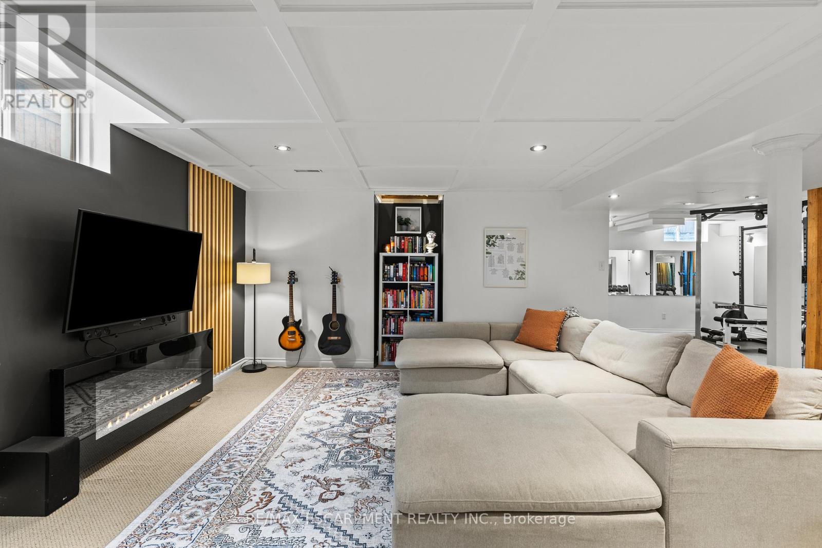 41 Griffith Drive, Grimsby, Ontario  L3M 5L2 - Photo 33 - X12797282